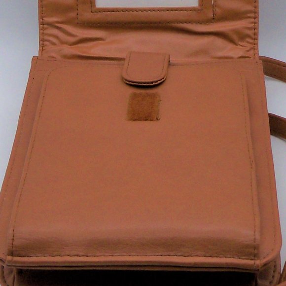 Copper Creek Leather Purse - Picture 13 of 14